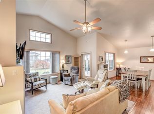 142 Bellerive Ln, Pasco, WA
