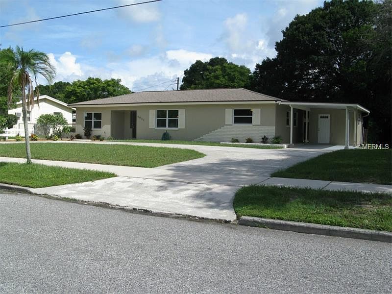 1st image of 5931 41st Ave N