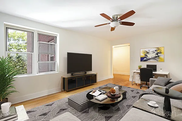 Sold by Elegran | media 1