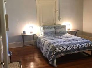 1806 E North Street, Greenville, SC 29607