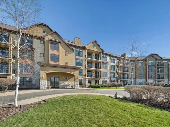 1320 Riverside Ln APT 103, Mendota Heights, MN 55118