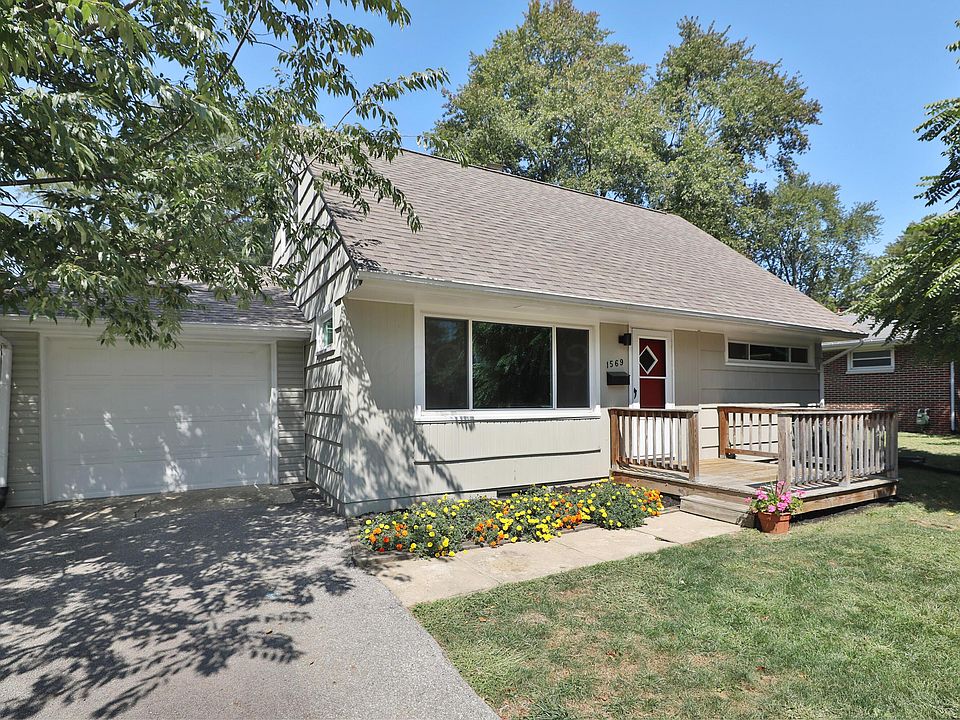 1st image of 1569 Marabar Dr