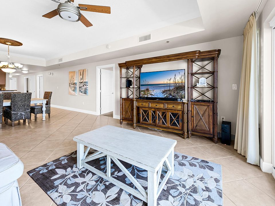 725 Gulf Shore Dr Destin FL Zillow