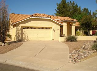 9432 E Sutton Dr, Scottsdale, AZ 85260