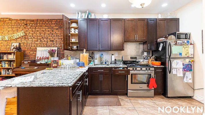 Rented by Nooklyn NYC LLC | media 24