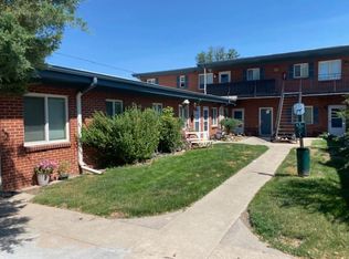 5995 W 29th Ave #2, Denver, CO 80214