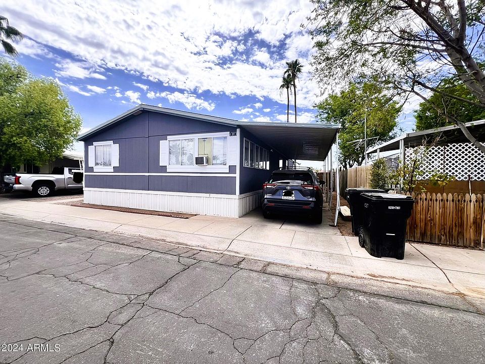 1st image of 15601 N 19th Avenue #37