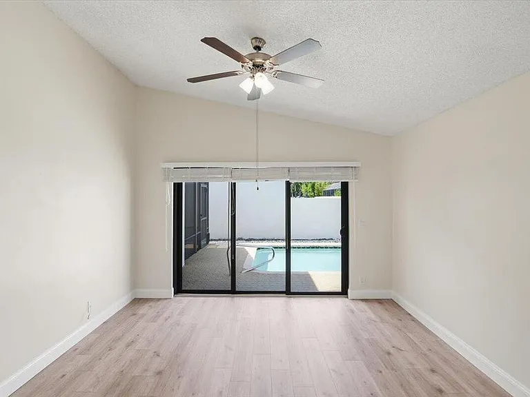 21583 Villa Nova Dr #0 — Photo 29