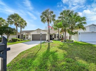 23283 Boca Trace Dr, Boca Raton, FL 33433