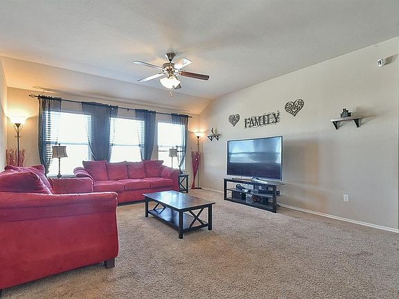 5th image of 3513 SE 95th St