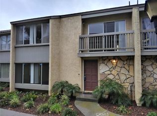 7327 Unicorn Cir, Ventura, CA 93003