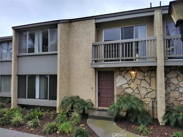 7327 Unicorn Cir, Ventura, CA 93003