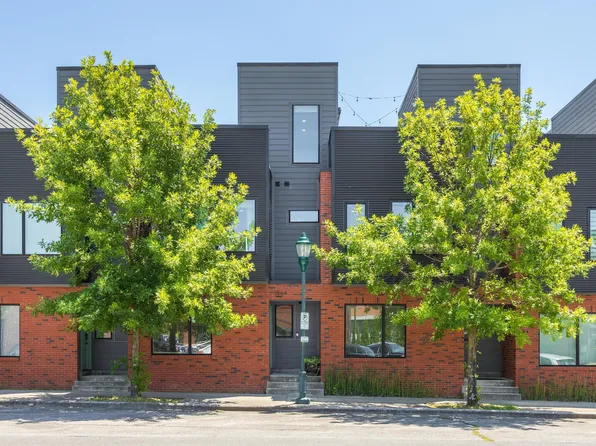 1564 Wilhoit St #4, Chattanooga, TN 37408