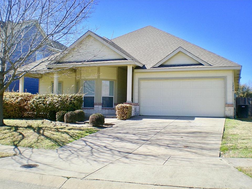 1st image of 1204 Whisper Willow Dr