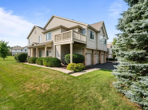 4424 Kellee Ln, Loves Park, IL 61111