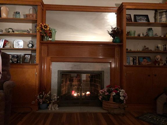 4th image of 80 Romaine Ave