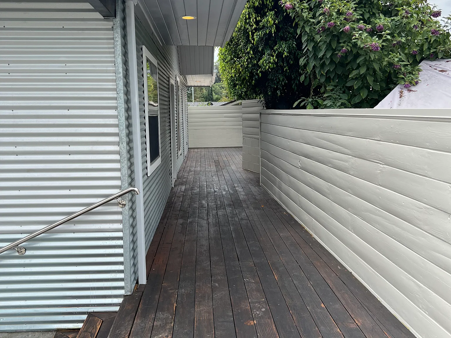 3841 Monterey Rd — Photo 2