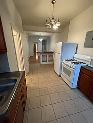 Rented by City Express Realty & Management Corp