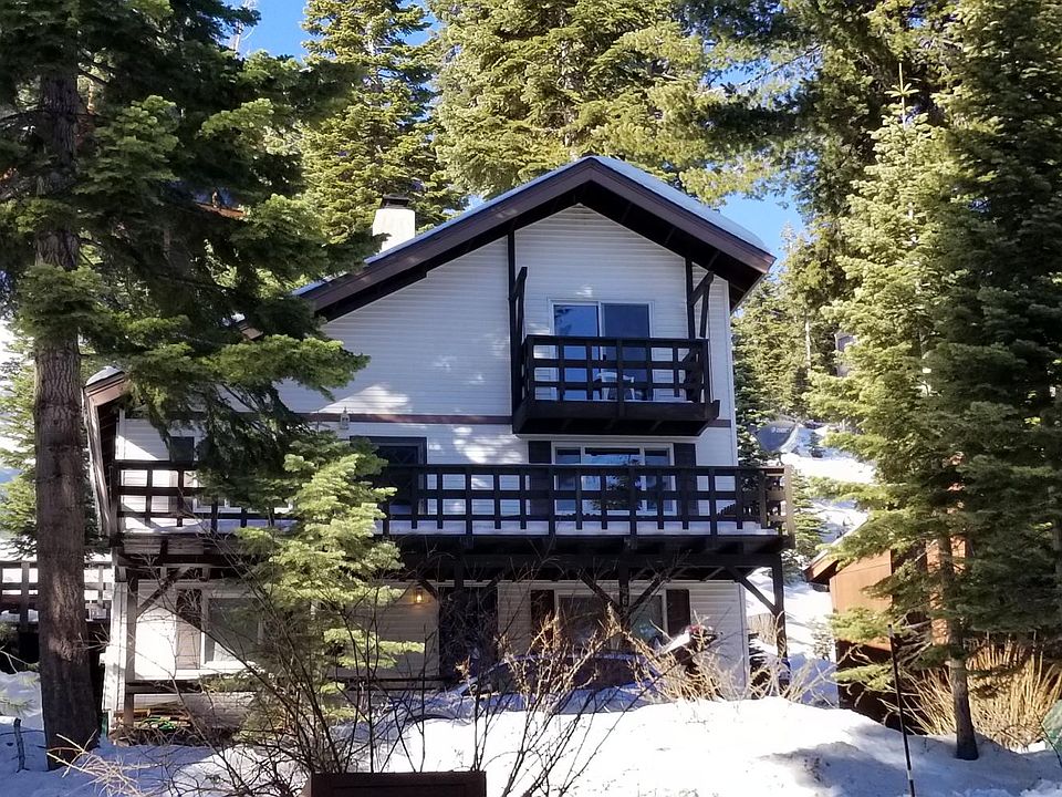 1st image of 565 High St #1