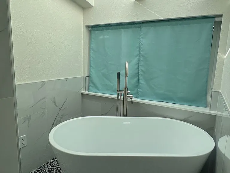 1692 Lantana Dr — Photo 37