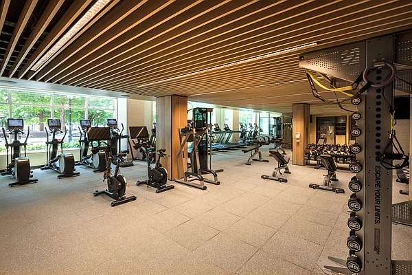 Rented by Corcoran | media 17