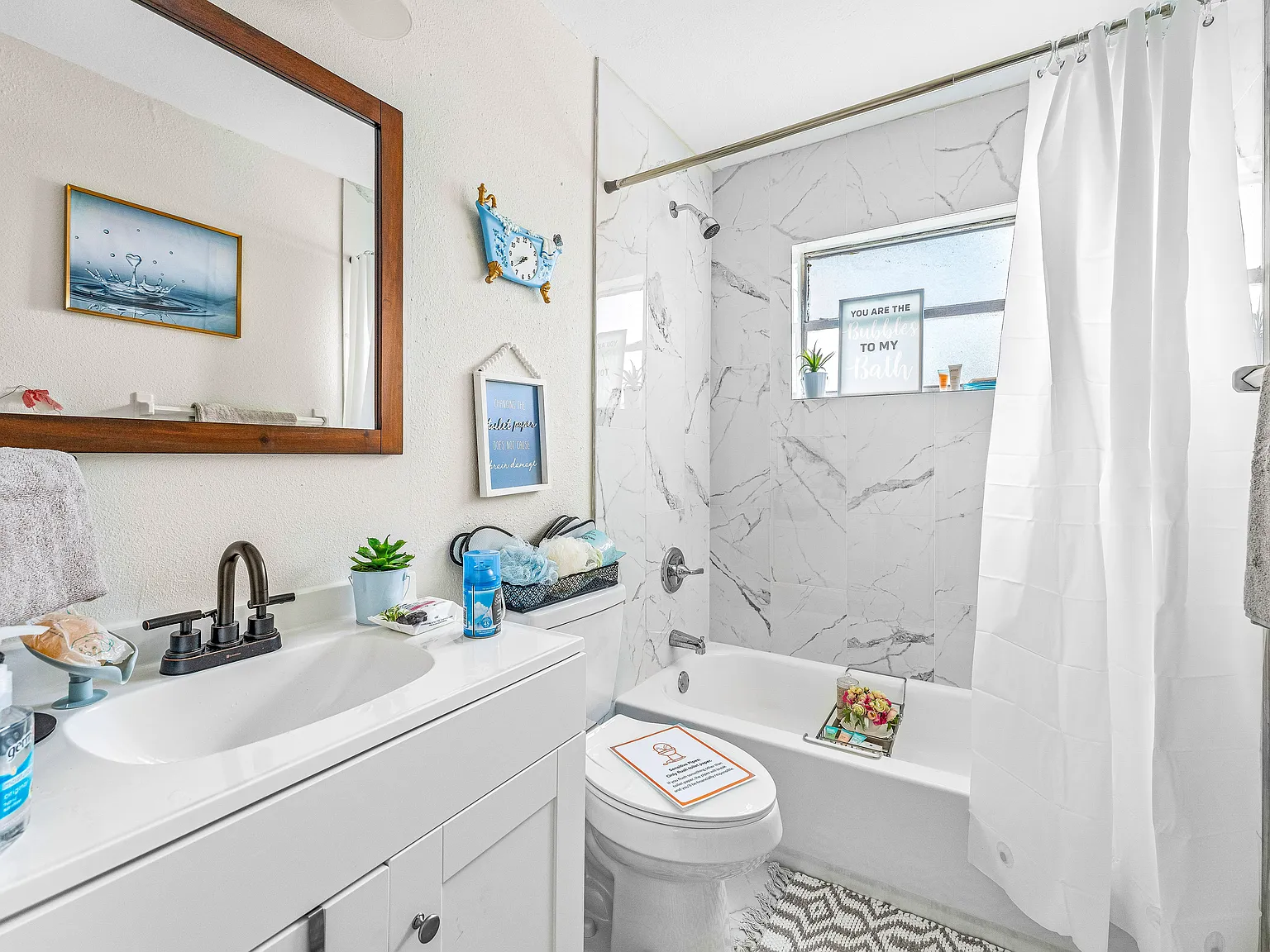4 bed, 2.0 bath, $953 — Photo 4