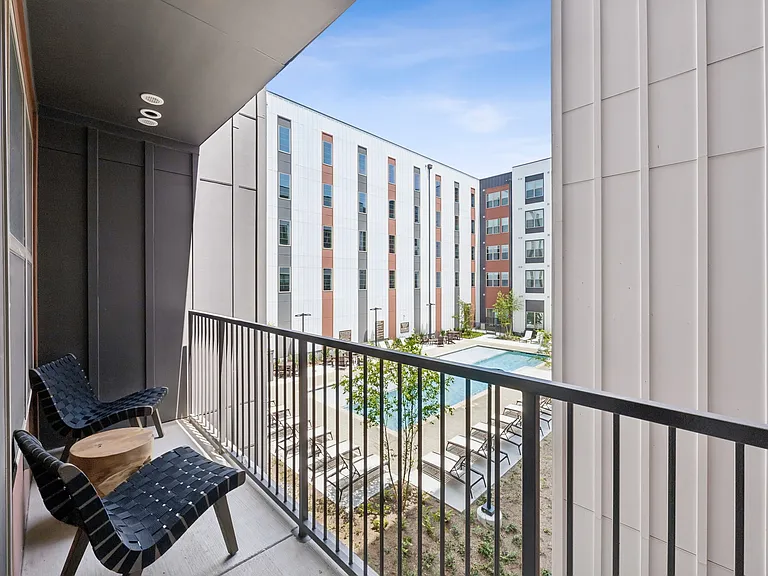 The Margaret at Riverfront — Photo 12