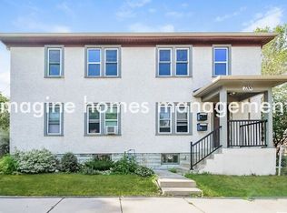 2209 E 33rd St #1, Minneapolis, MN 55407