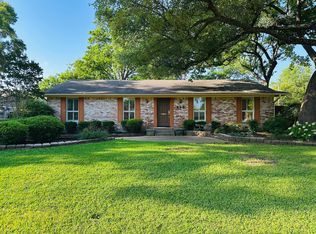 619 Twilight Trl, Richardson, TX 75080