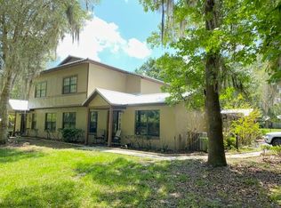 7467 NW 45th Ln, Ocala, FL 34482