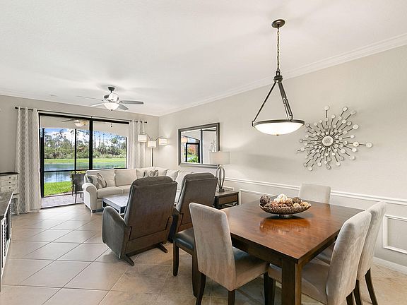 5th image of 9735 Acqua Ct Unit 615