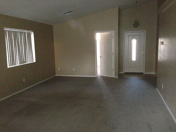 4th image of 8631 W Superior Ave