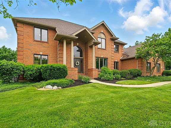 2nd image of 10692 Falls Creek Ln