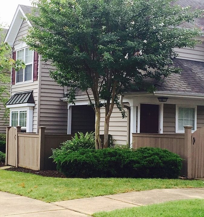 2nd image of 401 Settlement Dr