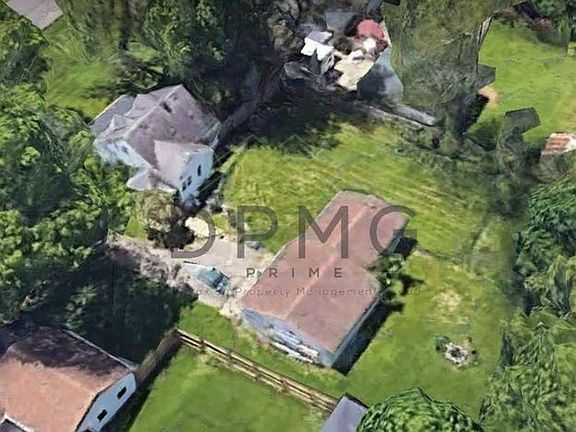 4th image of 6140 Worthmore Ave