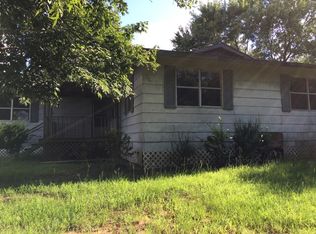 1625 County Road 40 W, Prattville, AL 36067