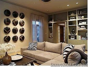 5th image of 2422 Jarratt Ave