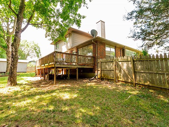 3rd image of 155 Tedder Blvd