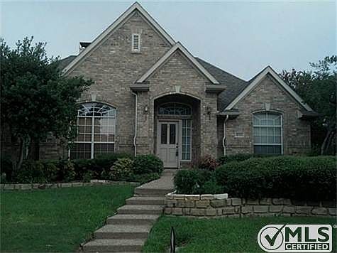 1st image of 9703 Windy Hollow Dr