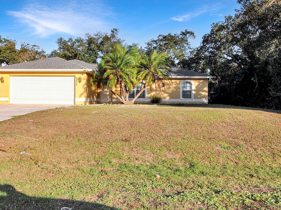 1st image of 4434 Maywood Ln