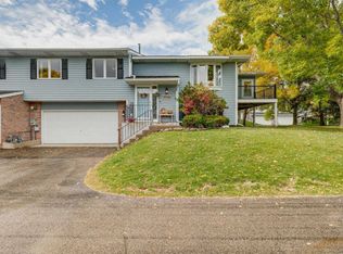 14768 Lower Endicott Way, Apple Valley, MN 55124