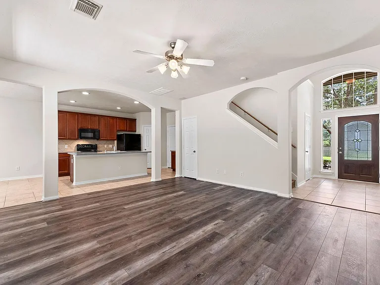 62 W Twinvale Loop — Photo 5