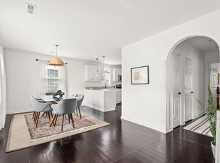 2814 Vaulx Ln, Nashville, TN 37204