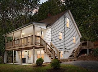 1008 Rock Rd E, Christiansburg, VA 24073