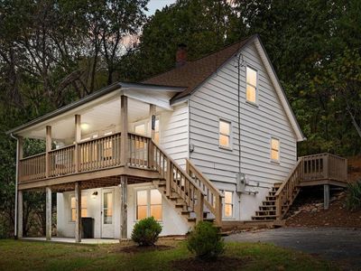 1008 Rock Rd E, Christiansburg, VA, 24073