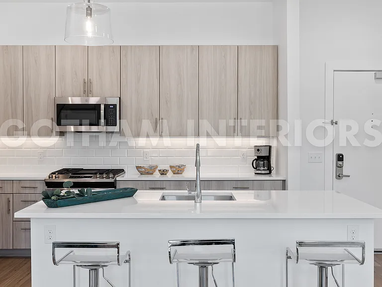 The Harth — Photo 5