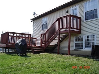 5th image of 1571 Scottsdale Dr