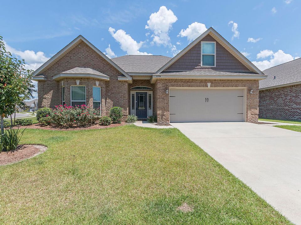 1st image of 3794 River Trace Dr