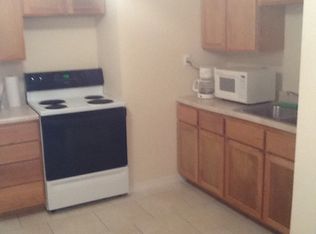 1633 Christopher St, Winter Garden, FL 34787
