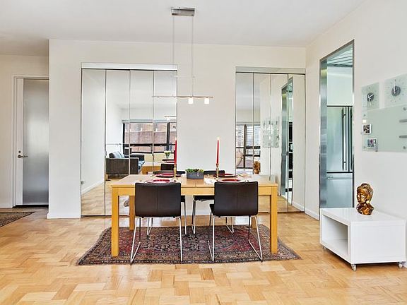 5th image of 415-423 E 54th St #17-H